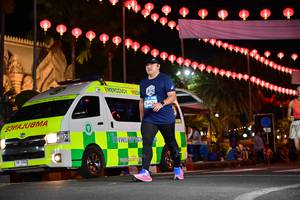 BIB: 
                            <button type="button" onclick="openModal(24450016)" class="btn btn-primary btn-sm float-right btn-popup" data-toggle="modal" data-target=".modal-high-quality">
                        <i class="fas fa-shopping-cart"></i> Add to Cart
                    </button>
                                            <button type="button" onclick="isThisMe(24450016, true)" class="btn btn-success btn-sm float-right btn-popup btn-isme hidden" data-toggle="tooltip" data-placement="bottom" title="นี่คือรูปของคุณใช่ไหม คลิกที่นี่เพื่อเอาเข้าอัลบั้ม">
                        <i class="fas fa-plus"></i> Add to album
                    </button>
                    <button type="button" onclick="isThisMe(24450016, false)" class="btn btn-warning btn-sm float-right btn-popup btn-isnotme hidden">
                        <i class="fas fa-ban"></i> Remove from album
                    </button>